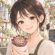 アバター画像